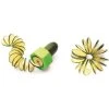 Avanti Spiretti - Cucumber/Zucchini Spiraliser -Avanti store 12642 1024x1024