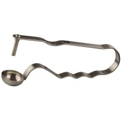 Avanti Stainless Steel Cherry Olive Pitter