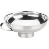 Avanti Jam Funnel Stainless Steel -Avanti store 12644 1024x1024