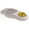 Avanti 3 In 1 Egg Slicer