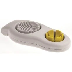 Avanti 3 In 1 Egg Slicer