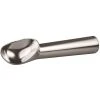 Avanti Ice Cream Scoop Polished Aluminium Anti Freeze -Avanti store 12652 1024x1024