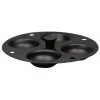 Avanti Round Non Stick Egg Poacher 2 Avanti Round Non Stick Egg Poacher -Avanti store 12653 1024x1024