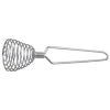 Avanti Universal Spring Whisk -Avanti store 12657 1024x1024