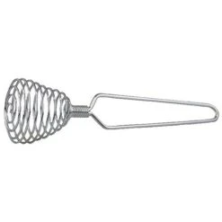 Avanti Universal Spring Whisk