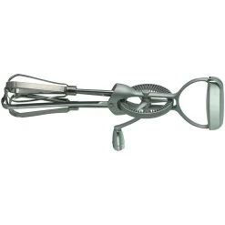 Avanti Egg Beater