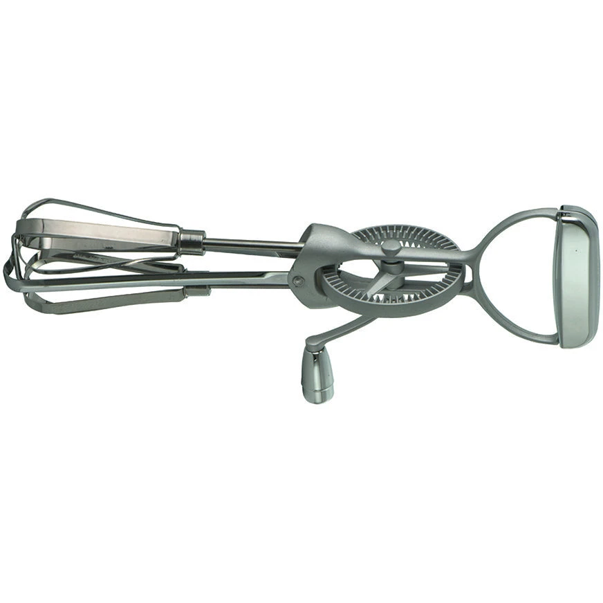 Avanti Egg Beater Avanti Egg Beater -Avanti store