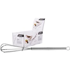 Avanti Mini Whisk 18cm