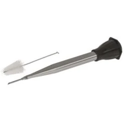 Avanti Deluxe Baster Set