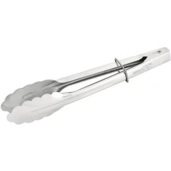 Avanti Stainless Steel Mini Tongs