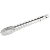 Avanti Tongs 23cm With Lock Heavy Weight Professional -Avanti store 12750 1024x1024
