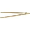 Avanti Bamboo Toast Tongs With Magnet 1 Avanti Bamboo Toast Tongs With Magnet -Avanti store 12754 1024x1024