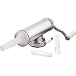 Avanti Sausage Maker With 3 Nozzles