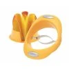 Avanti Mango Slicer -Avanti store 12854 1024x1024
