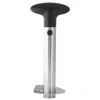 Avanti Pineapple Peel N Corer -Avanti store 12862 1024x1024