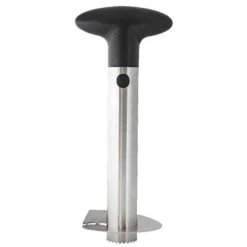 Avanti Pineapple Peel N Corer