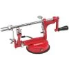 Avanti Red Apple Peeling Machine -Avanti store 12916 1024x1024