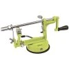 Avanti Green Apple Peeling Machine 1 Avanti Green Apple Peeling Machine -Avanti store 12917 1024x1024