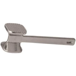 Avanti Meat Tenderiser - Small