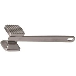 Avanti Meat Tenderiser - Large