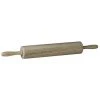 Avanti Classic Rolling Pin - 50cmx6cm