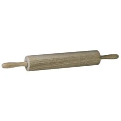 Avanti Classic Rolling Pin - 50cmx6cm