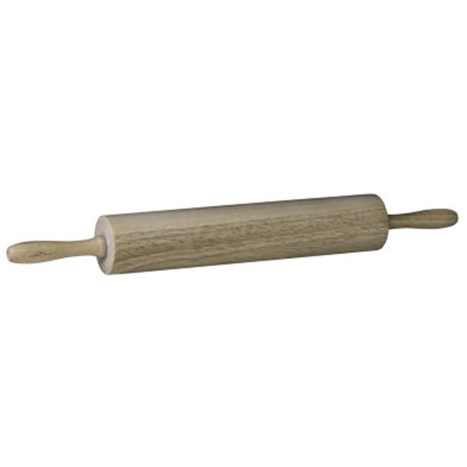 Avanti Classic Rolling Pin - 50cmx6cm Avanti Classic Rolling Pin - 50cmx6cm -Avanti store