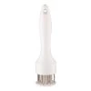 Avanti Pork Belly Crisping Tool White 1 Avanti Pork Belly Crisping Tool White -Avanti store 13000 a 45435 1024x1024
