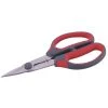 Avanti Dura Edge Herb And Garden Scissors -Avanti store 13033 1024x1024