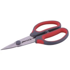 Avanti Dura Edge Herb And Garden Scissors