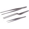 Avanti Plating Tweazers - 3 Piece Set -Avanti store 13205 IMG1 1024x1024