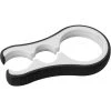Avanti Multi Jar Opener U Shape 1 Avanti Multi Jar Opener U Shape -Avanti store 13223 1024x1024