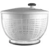 Avanti Salad Spiner 2 Avanti Salad Spiner -Avanti store 13228 1024x1024