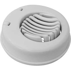 Avanti Mushroom And Egg Slicer