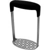 Avanti Soft Touch Masher Stainless Steel -Avanti store 13232 1024x1024