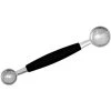 Avanti Melon Baller With Soft Touch Stainless Steel Handle -Avanti store 13233 1024x1024