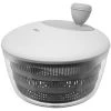Avanti Salad Spinner - 24cm -Avanti store 13234 1024x1024