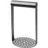 Avanti Potato Masher With Stainless Steel Handle -Avanti store 13235 1024x1024