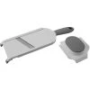 Avanti Hand Held Mandoline Slicer 2 Avanti Hand Held Mandoline Slicer -Avanti store 13237 1024x1024