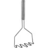 Avanti Universal Masher -Avanti store 13238 1024x1024