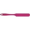 Avanti Silicone Long Spatula 32cm - Pink -Avanti store 13271 1024x1024
