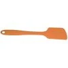 Avanti Kitchenwerks Silicone Spatula 28cm - Orange -Avanti store 13272 1024x1024