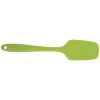 Avanti Kitchenwerks Silicone Spoon Spatula 28cm - Green