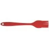 Avanti Basting Brush - Red -Avanti store 13274 1024x1024