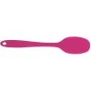 Avanti Stirring Spoon - Pink -Avanti store 13275 1024x1024