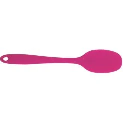 Avanti Stirring Spoon - Pink