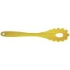Avanti Kitchenwerks Silicone Spaghetti Spoon