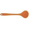 Avanti Silicone Orange Ladle 27.5cm -Avanti store 13277 1024x1024