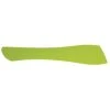 Avanti Two End Spatula - Green 2 Avanti Two End Spatula - Green -Avanti store 13278 1024x1024