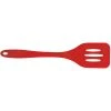 Avanti Silicone Slotted Turner - Red -Avanti store 13280 1024x1024